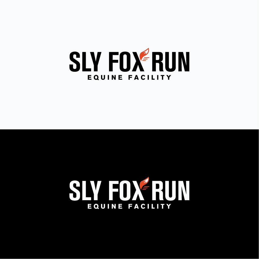 Logo Design by anonrotide for Fox Hollow Mushrooms | Design #21929482