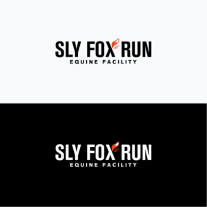 Logo Design by anonrotide for Fox Hollow Mushrooms | Design: #21929482