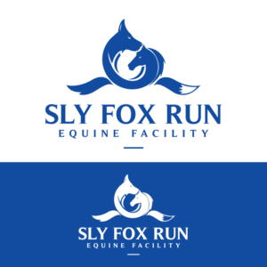 Logo Design by DesignLima for Fox Hollow Mushrooms | Design: #21892161