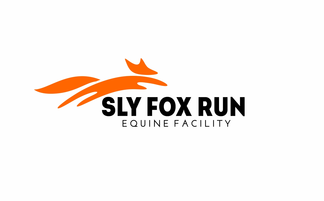 Logo Design by lessska for Fox Hollow Mushrooms | Design #21887766