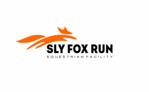 Logo Design by lessska for Fox Hollow Mushrooms | Design: #21889105