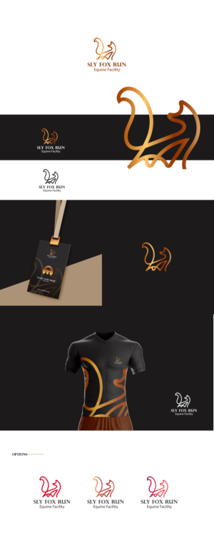 Logo Design by Monster designs