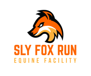 Logo Design by IconicEcho for Fox Hollow Mushrooms | Design: #21891386