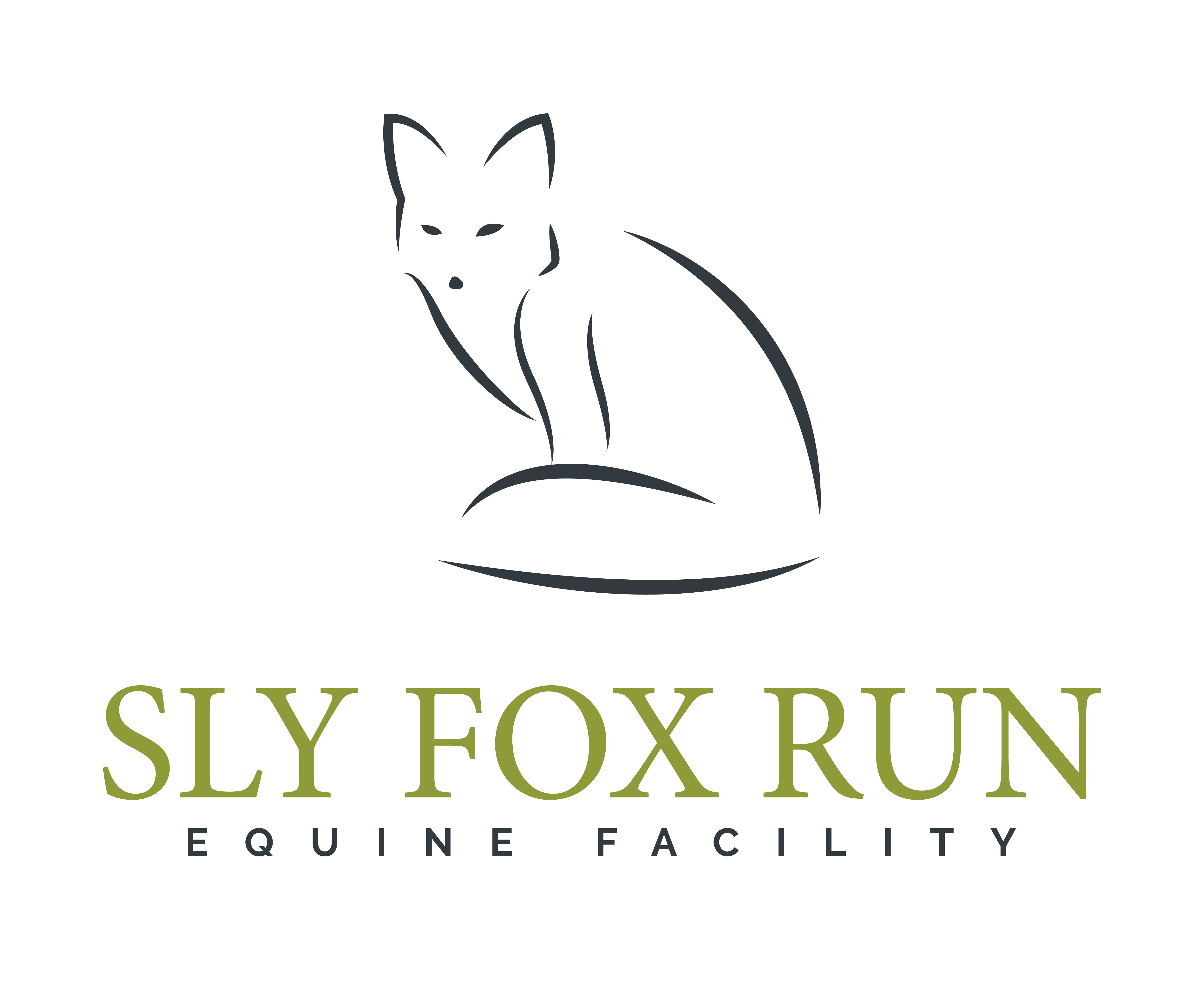 Logo Design by belfaqihrachid1 for Fox Hollow Mushrooms | Design #21929695