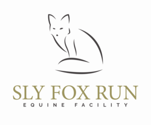 Diseño de Logo por belfaqihrachid1 para Fox Hollow Mushrooms | Diseño #21929695