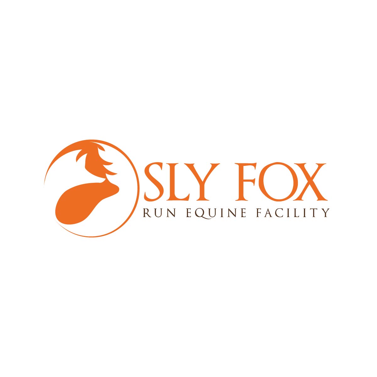 Logo Design by **INCREDIBLEDESIGNERS** for Fox Hollow Mushrooms | Design #21894957