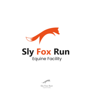 Logo Design by NeroArt