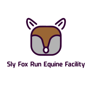 Logo Design by @Vikas