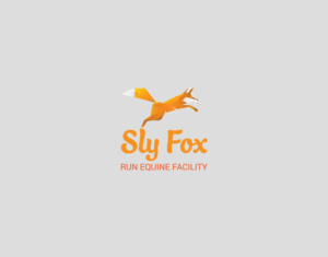 Logo Design by Shovon9615 for Fox Hollow Mushrooms | Design: #21903740