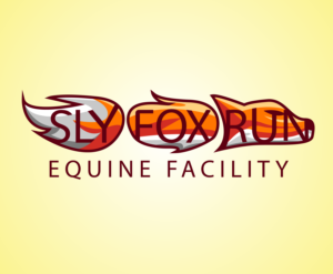Logo Design by Gabriel Nunes