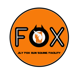 Logo Design by DKR DESIGN