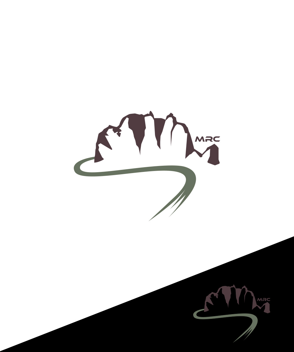 Logo Design by StudioD™ for this project | Design #21883685