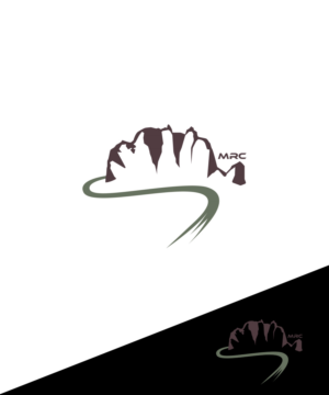 Logo Design by StudioD™ for this project | Design: #21883685