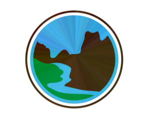 Logo Design by fieldart