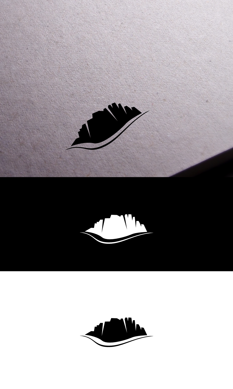 Logo Design by logo_s for this project | Design #21891655