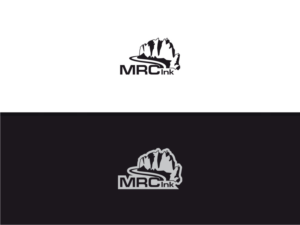Logo Design by Atvento Graphics for this project | Design: #21887678