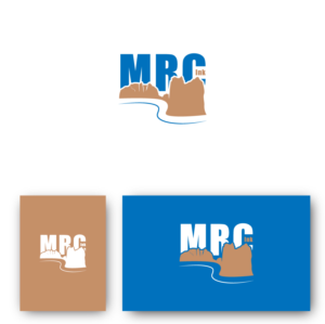 Logo Design by Deziners Zone for this project | Design: #21892644