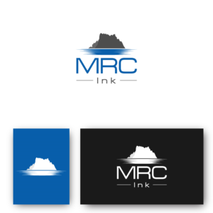 Logo Design by Deziners Zone for this project | Design: #21892645