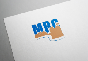 Logo Design by Deziners Zone for this project | Design: #21892646