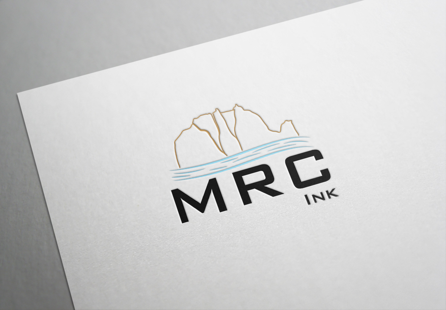 Logo Design by Deziners Zone for this project | Design #21892647