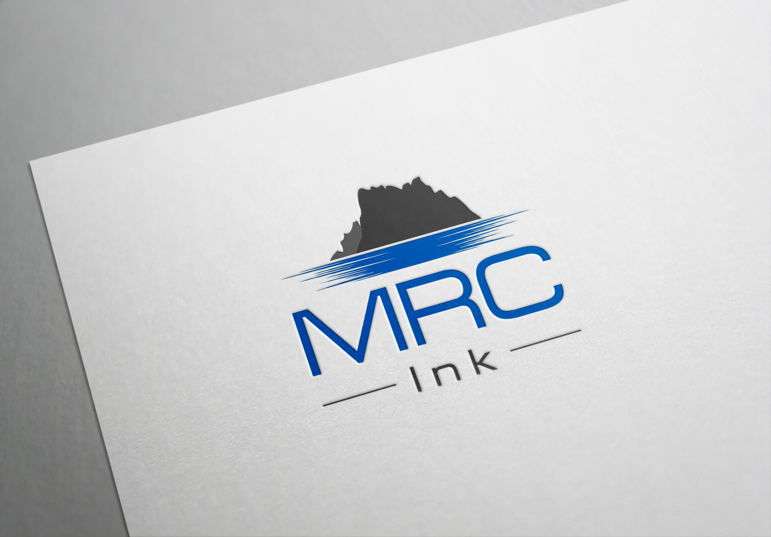 Logo Design by Deziners Zone for this project | Design #21892648