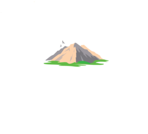 Logo Design by t.jakhua for this project | Design #21890460