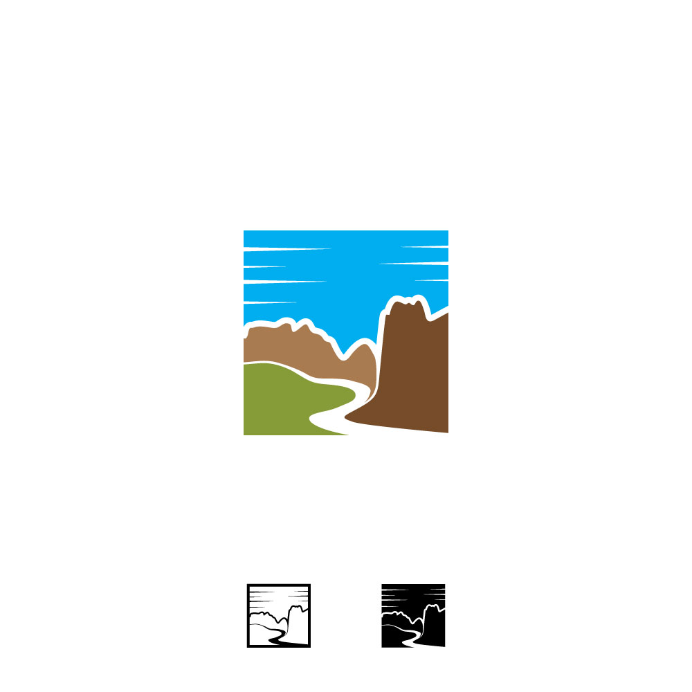 Logo Design by ecorokerz for this project | Design #21890860