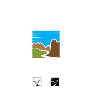 Logo Design by ecorokerz for this project | Design #21890860