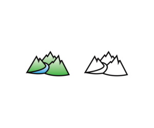 Logo Design by Taiki Design for this project | Design #21888555