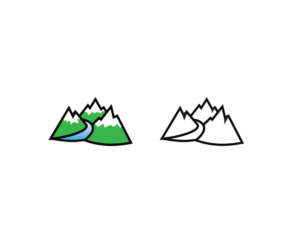 Logo Design by Taiki Design for this project | Design: #21891073
