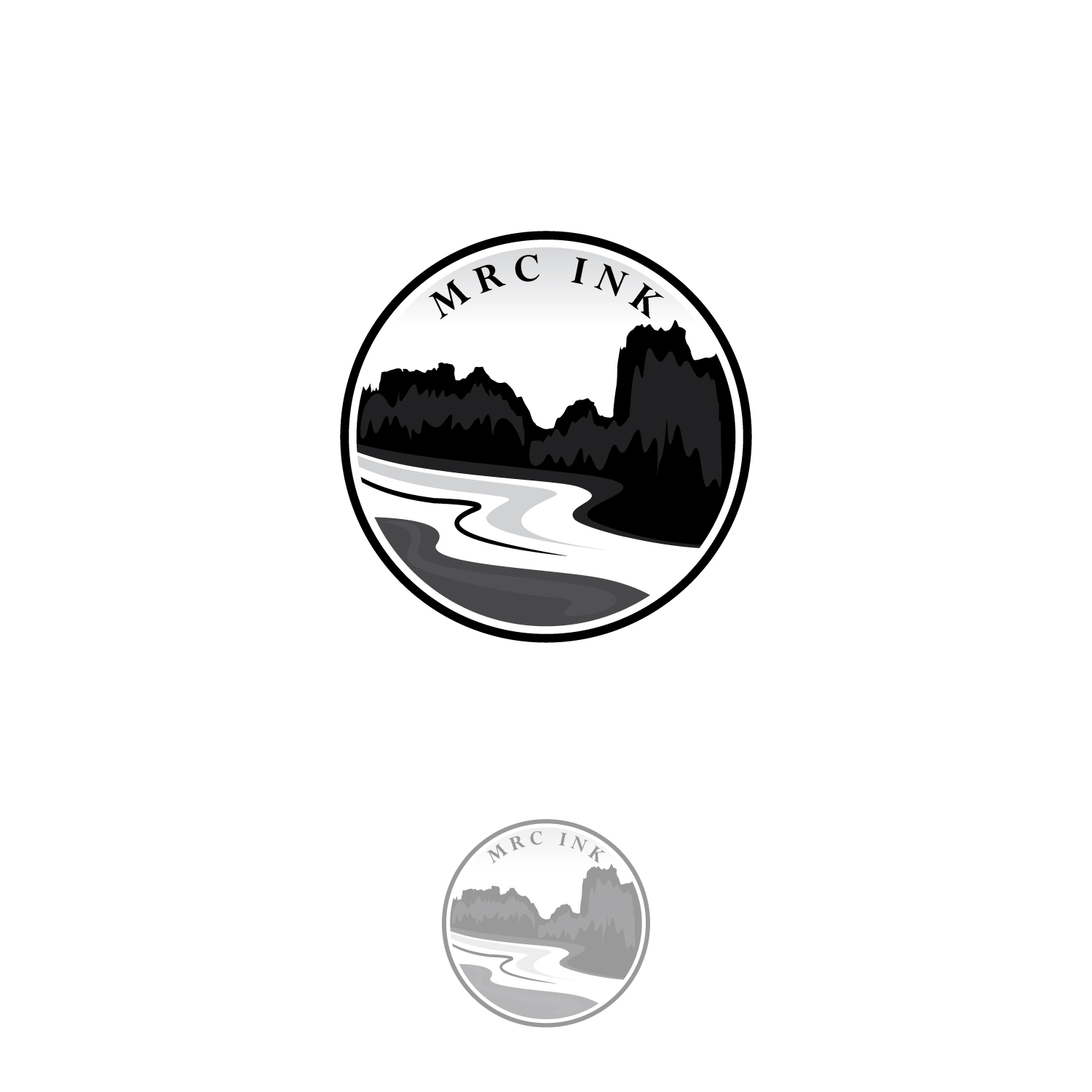 Logo Design by concepts for this project | Design #21889664