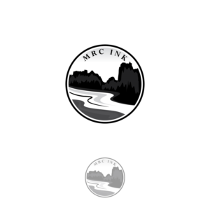 Logo Design by concepts for this project | Design: #21889664