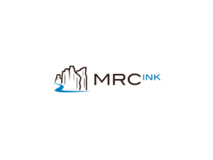 Logo Design by Muhammad Imran 3 for this project | Design: #21884959