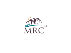 Logo Design by Muhammad Imran 3 for this project | Design: #21884960