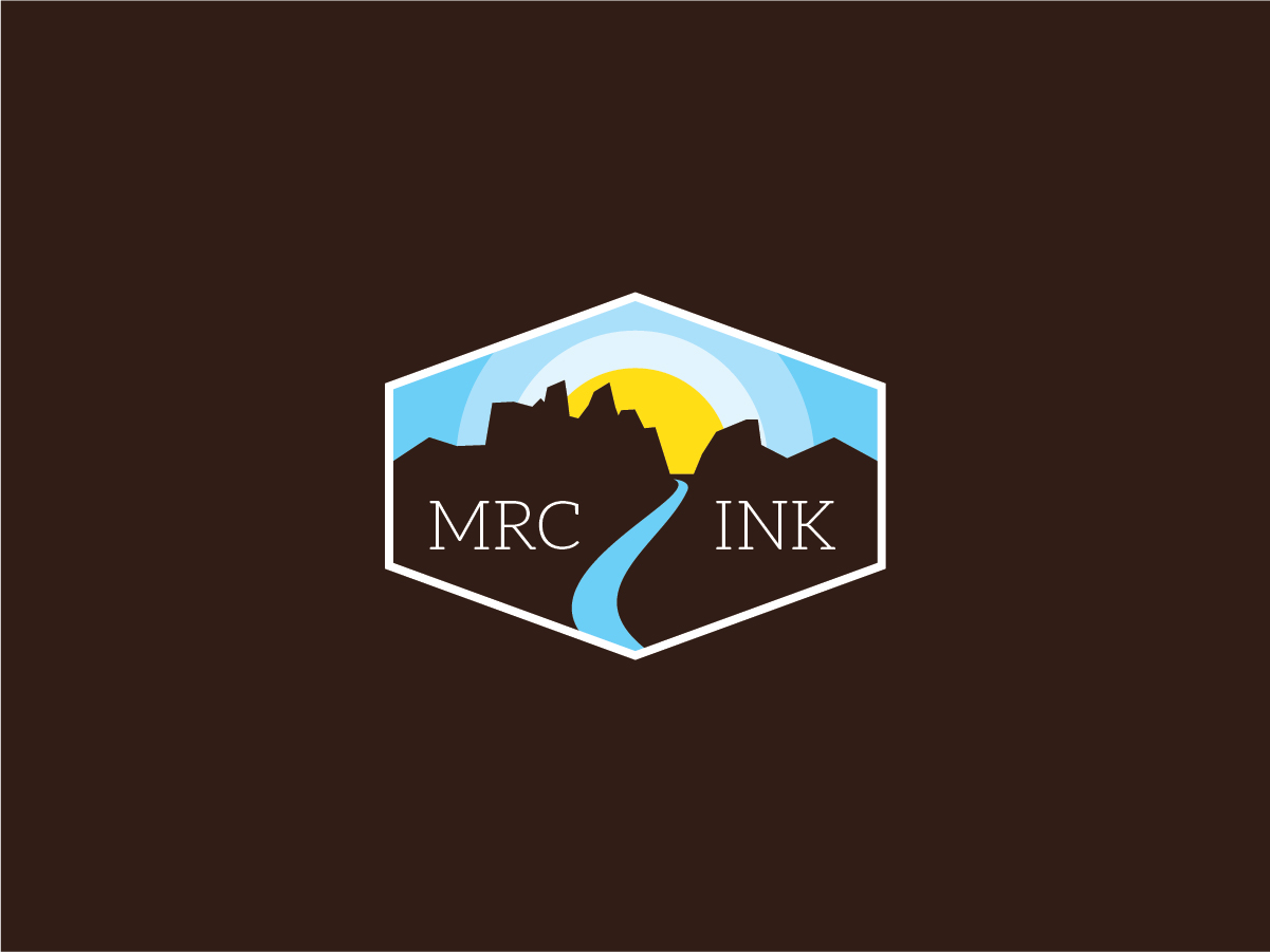 Logo Design by Muhammad Imran 3 for this project | Design #21884961