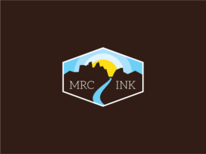 Logo Design by Muhammad Imran 3 for this project | Design: #21884961