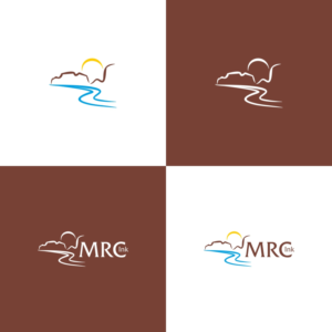 Logo Design by Basksh Designs for this project | Design: #21891021