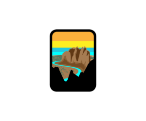 Logo Design by taufik_alrahman for this project | Design: #21884108