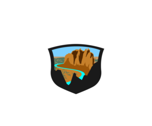 Logo Design by taufik_alrahman for this project | Design: #21885169