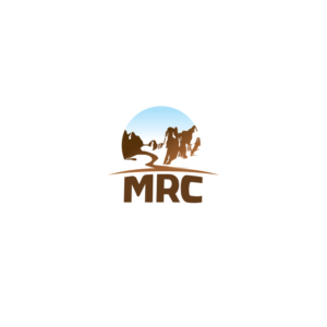 Logo Design by CreativeFlows 2 for this project | Design #21889213