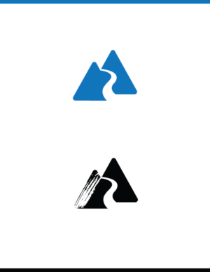 Logo Design by Shakil HD