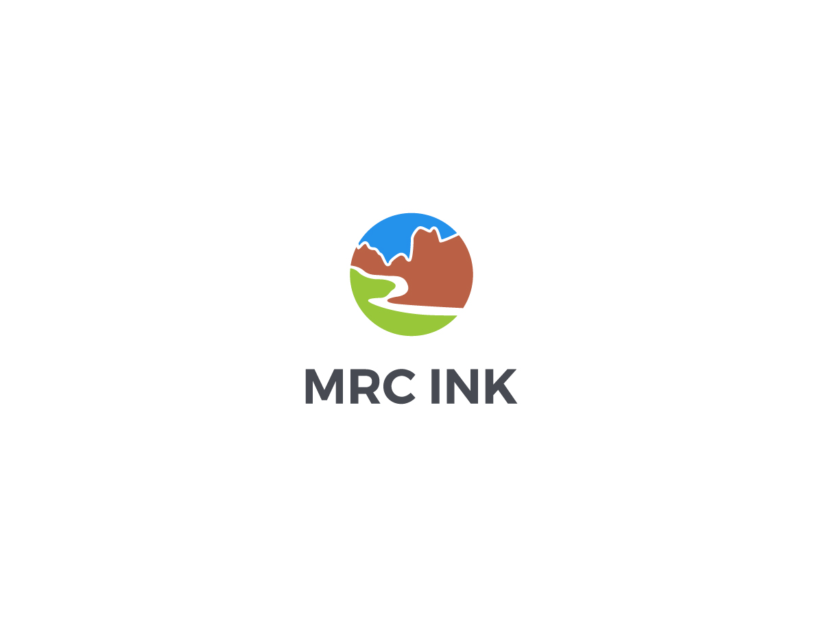 Logo Design by happybrain design for this project | Design #21889152