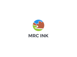 Logo Design by happybrain design for this project | Design: #21889152