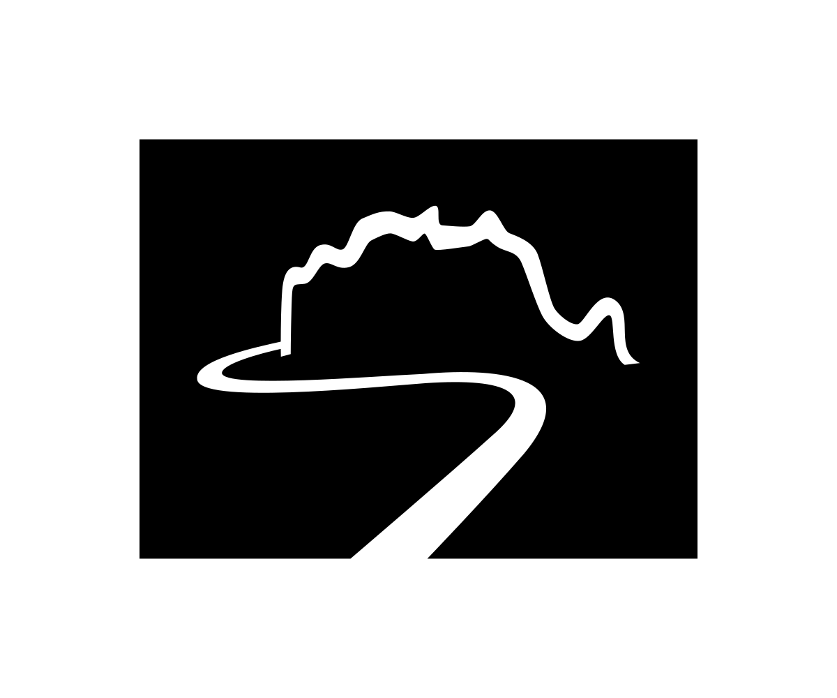 Logo Design by andesign for this project | Design #21886271