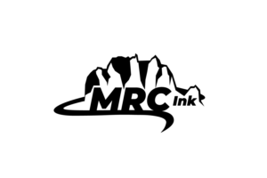 Logo Design by designA78 for this project | Design #21884949