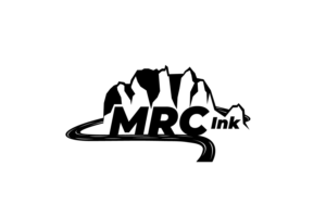 Logo Design by designA78 for this project | Design: #21909477