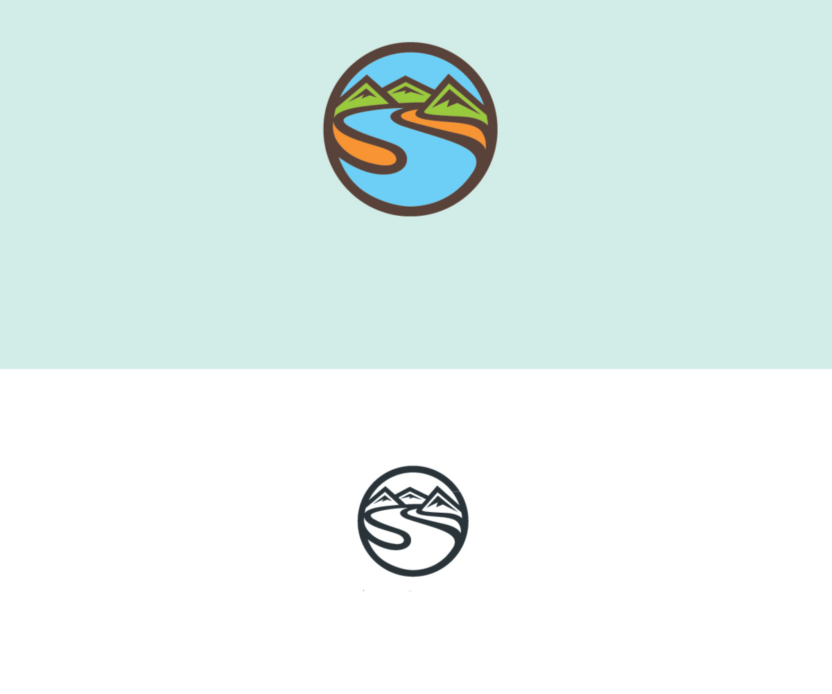 Logo Design by guzelsin89 for this project | Design #21891003