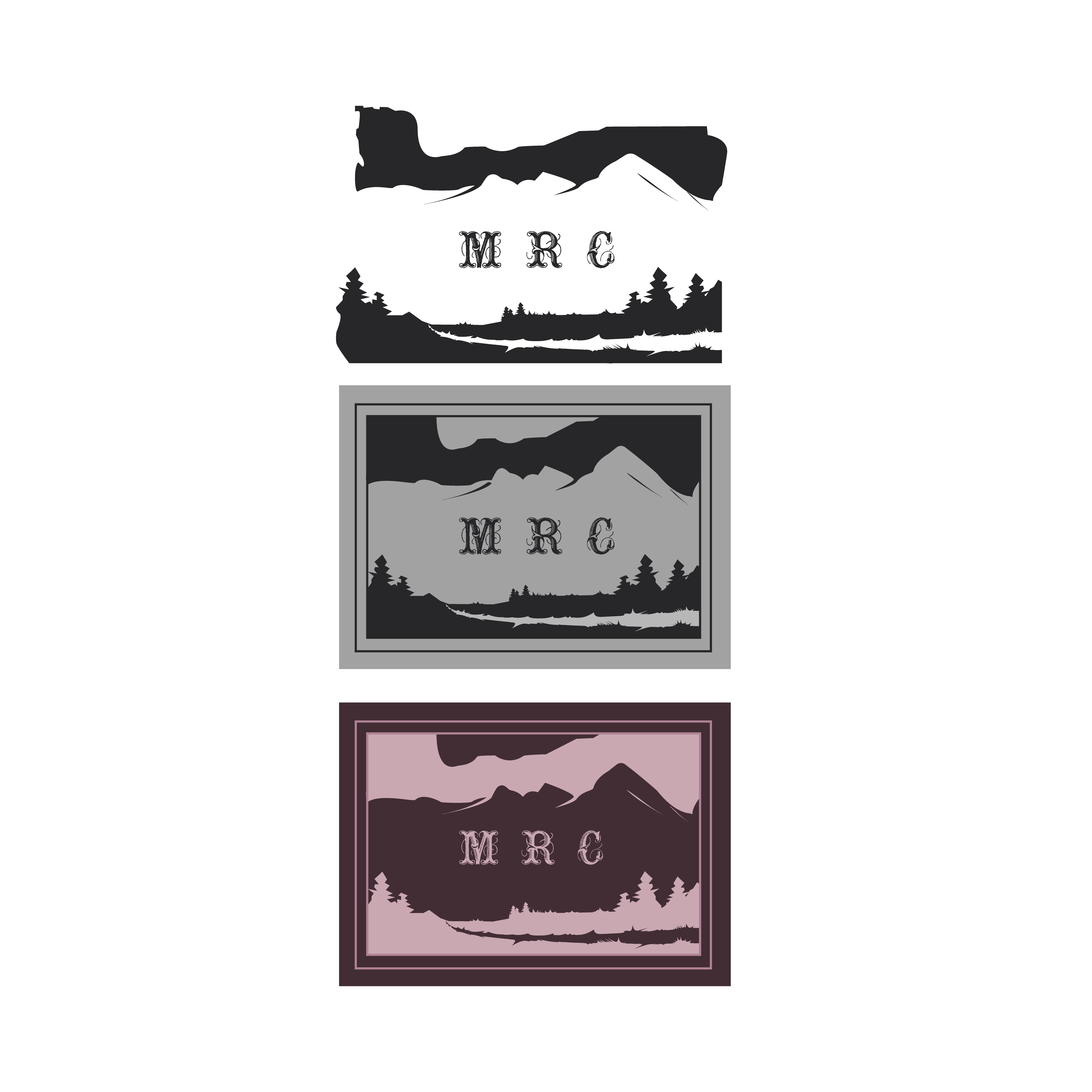 Logo Design by cobra 2 for this project | Design #21892228