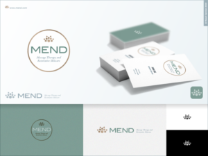 Logo-Design von Raoul Camion für dieses Projekt | Design: #21912642