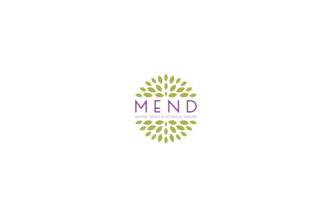 Logo Design by GLDesigns for this project | Design #21883286